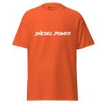unisex-classic-tee-military-green-front-6a63534f51707.jpg