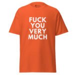 unisex-classic-tee-black-front-6a63fc9e288bf.jpg