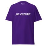 unisex-classic-tee-black-front-6a6334785be7b.jpg