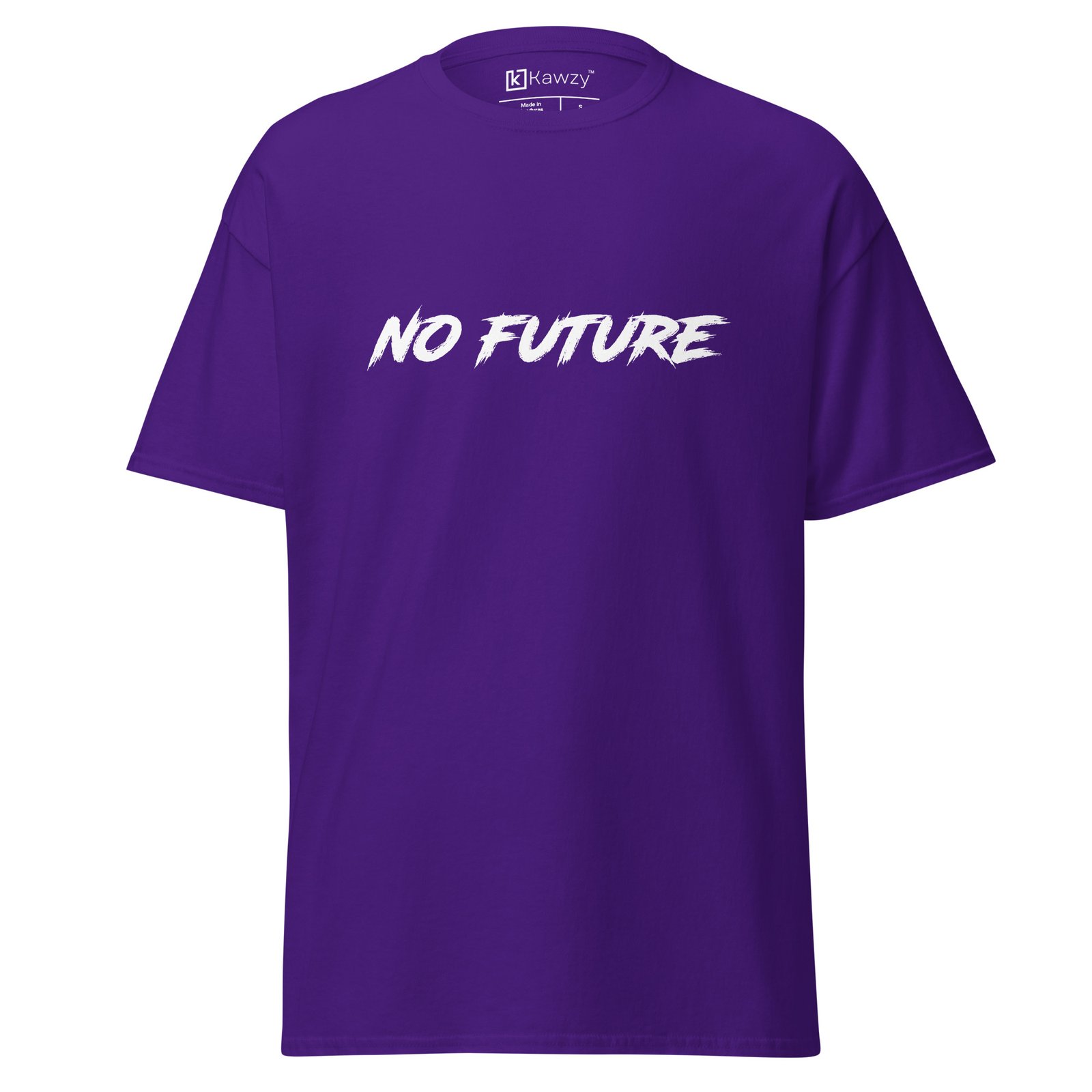 unisex-classic-tee-purple-front-6a6334785f108.jpg