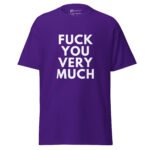 unisex-classic-tee-black-front-6a63fc9e288bf.jpg