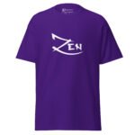 unisex-classic-tee-black-front-6a640924acec7.jpg