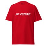 unisex-classic-tee-black-front-6a6334785be7b.jpg