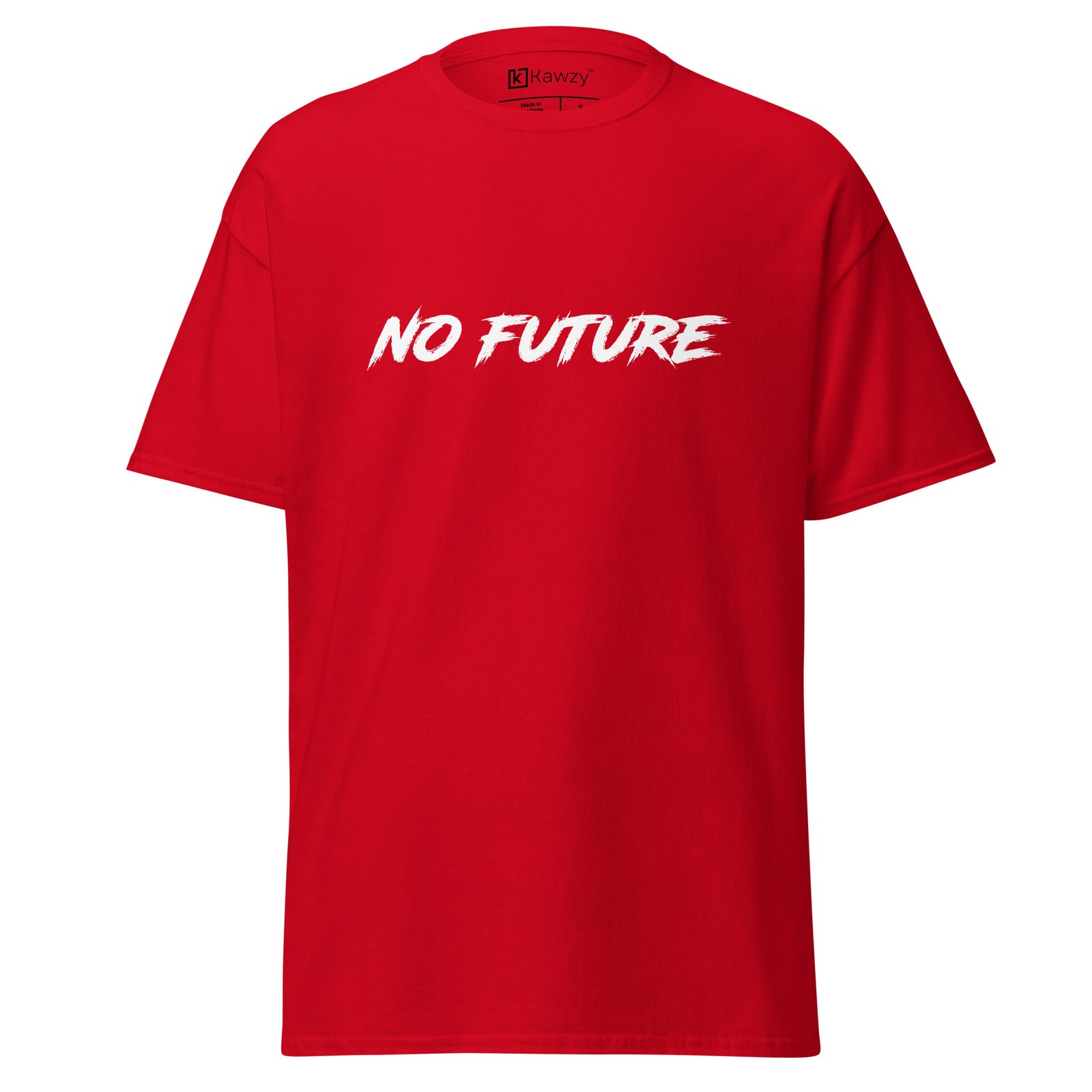 unisex-classic-tee-red-front-6a6334785fbc8.jpg