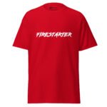 unisex-classic-tee-black-front-6a633f805e6b7.jpg