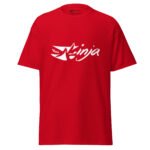 unisex-classic-tee-black-front-6a6350c4500c3.jpg