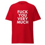 unisex-classic-tee-black-front-6a63fc9e288bf.jpg