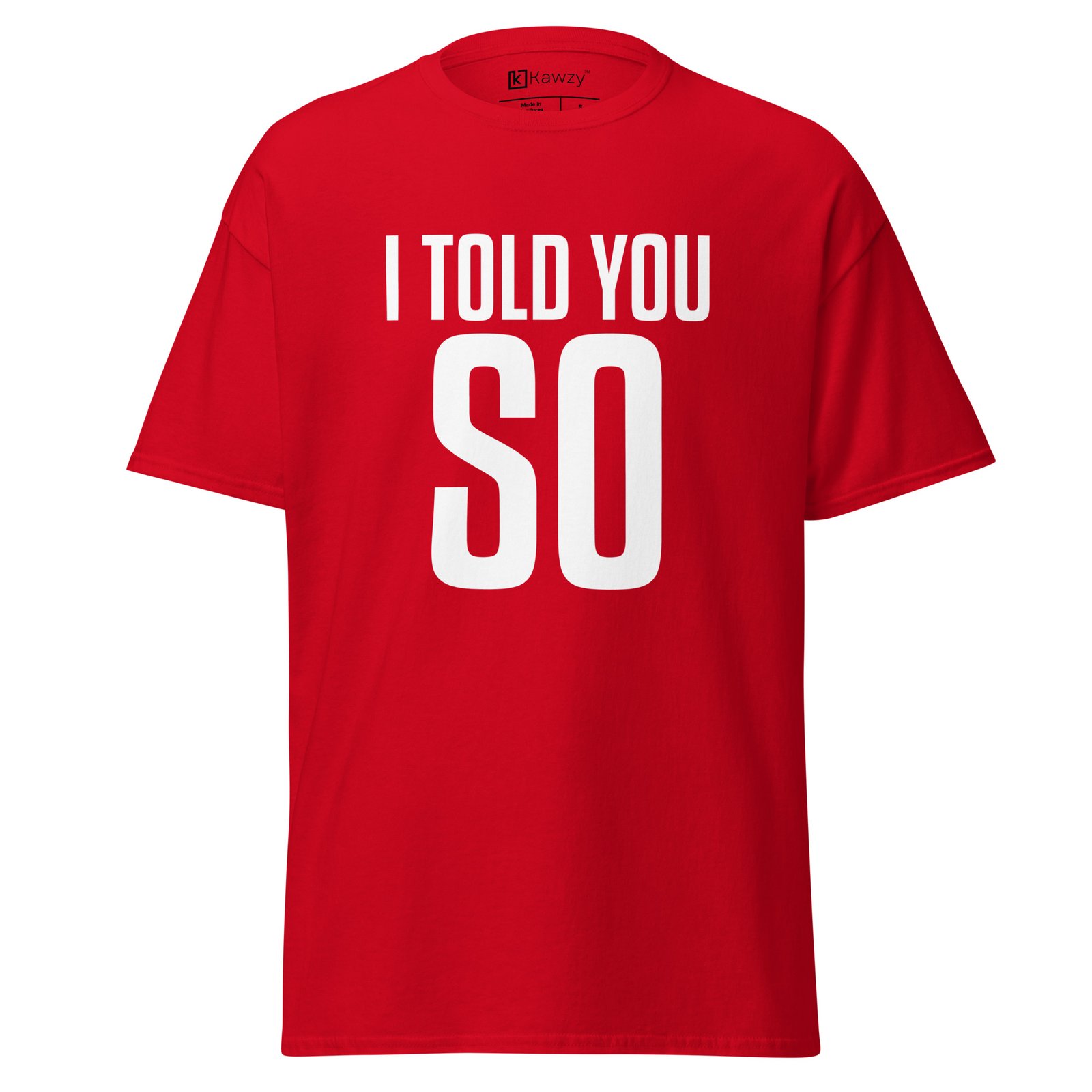unisex-classic-tee-red-front-6a63fe64515fe.jpg