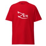 unisex-classic-tee-black-front-6a640924acec7.jpg