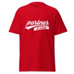 unisex-classic-tee-cardinal-front-6a654cf111a11.jpg