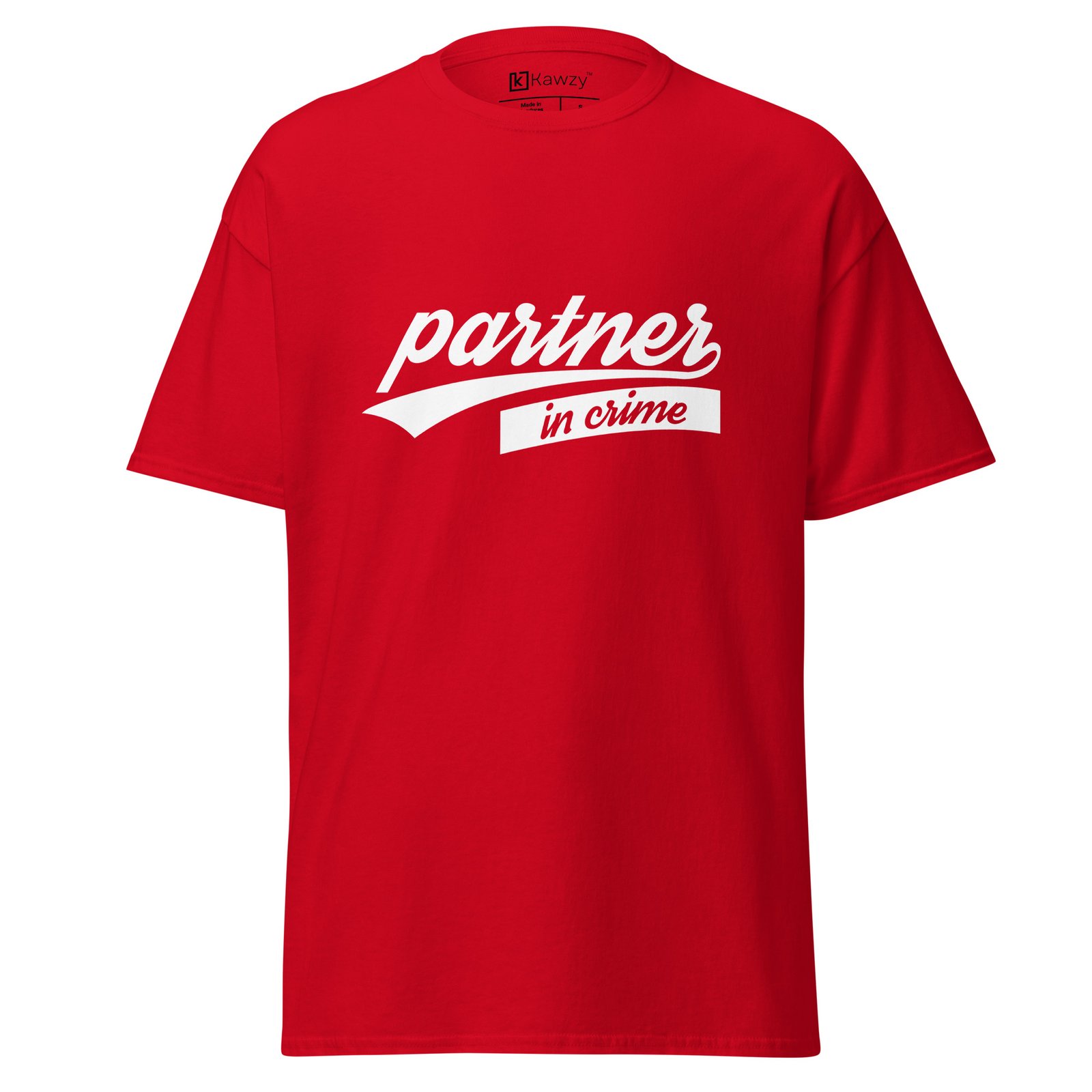 unisex-classic-tee-red-front-6a654cf112a7a.jpg