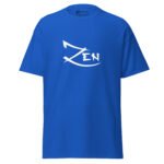 unisex-classic-tee-black-front-6a640924acec7.jpg