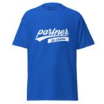 unisex-classic-tee-cardinal-front-6a654cf111a11.jpg