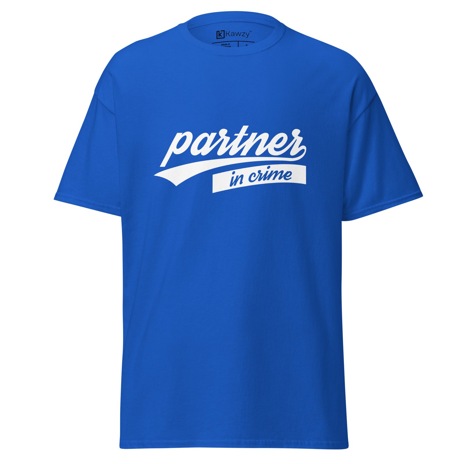 unisex-classic-tee-royal-front-6a654cf112ee6.jpg