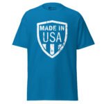 unisex-classic-tee-black-front-6a632d891be8c.jpg