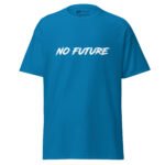 unisex-classic-tee-black-front-6a6334785be7b.jpg