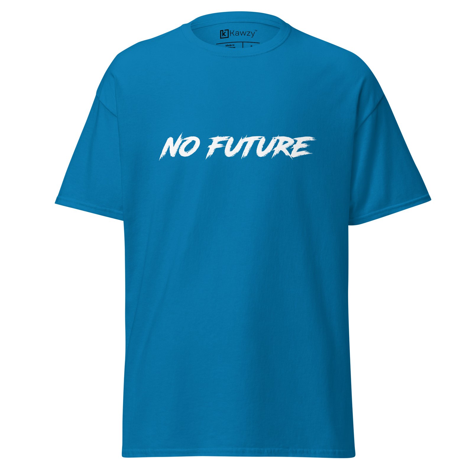 unisex-classic-tee-sapphire-front-6a63347861694.jpg