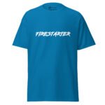 unisex-classic-tee-black-front-6a633f805e6b7.jpg