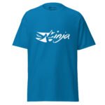 unisex-classic-tee-black-front-6a6350c4500c3.jpg
