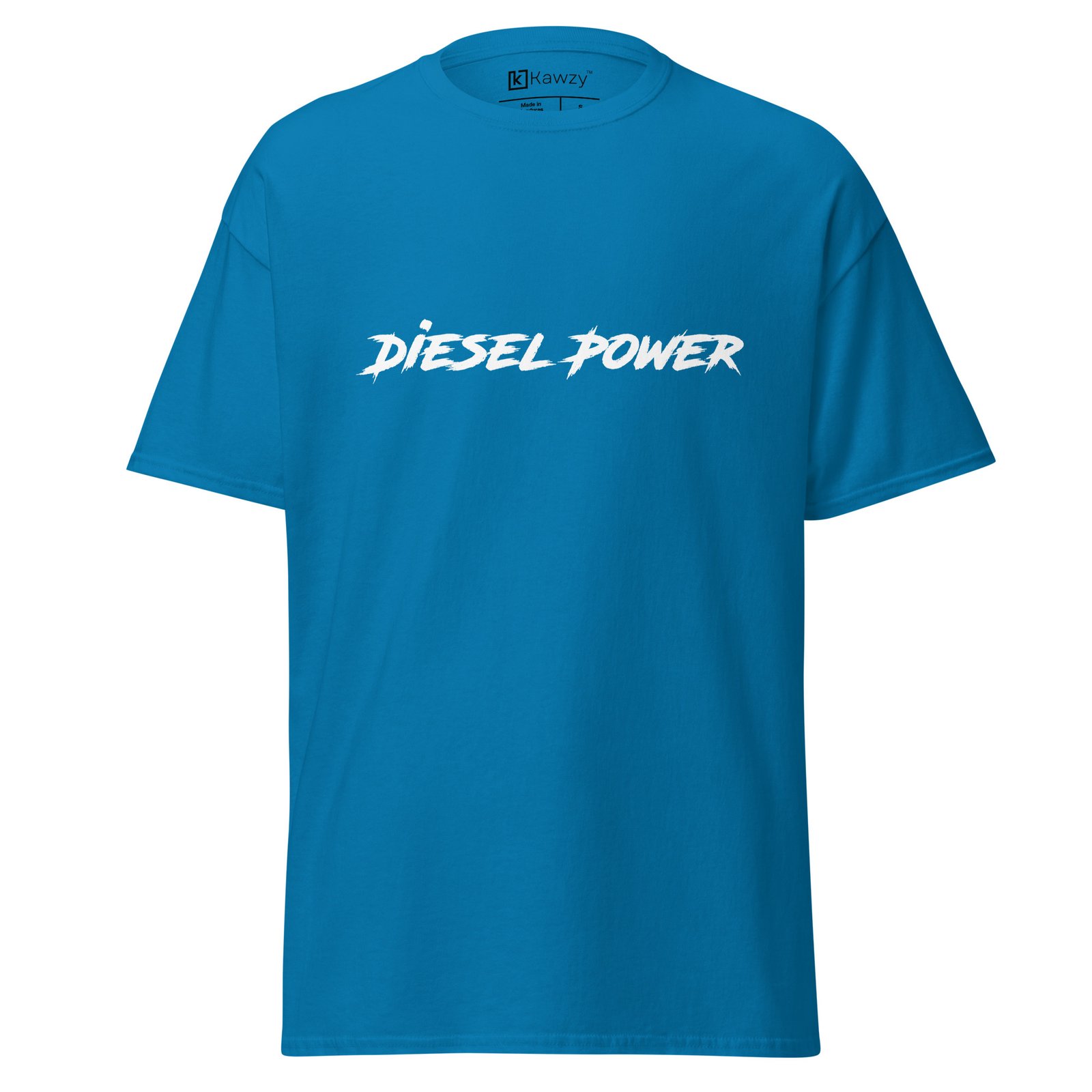 unisex-classic-tee-sapphire-front-6a63534f5340d.jpg