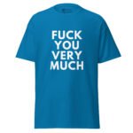unisex-classic-tee-black-front-6a63fc9e288bf.jpg