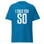 unisex-classic-tee-black-front-6a63fe644e9c1.jpg