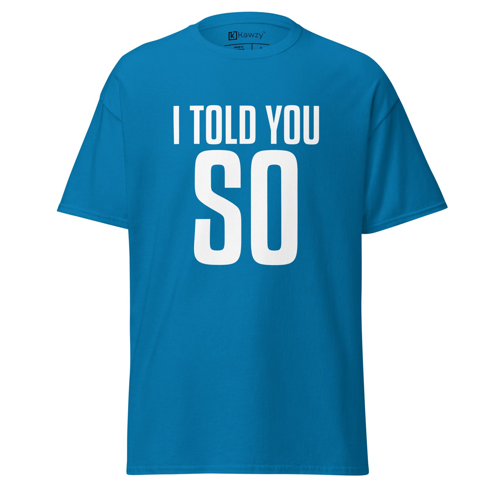 unisex-classic-tee-sapphire-front-6a63fe6453632.jpg