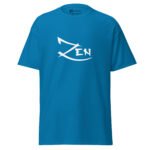 unisex-classic-tee-black-front-6a640924acec7.jpg