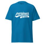 unisex-classic-tee-cardinal-front-6a654cf111a11.jpg