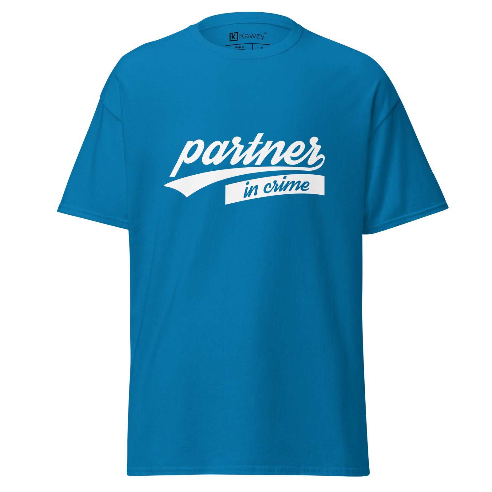 unisex-classic-tee-sapphire-front-6a654cf1137ac.jpg