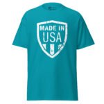 unisex-classic-tee-black-front-6a632d891be8c.jpg