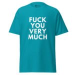 unisex-classic-tee-black-front-6a63fc9e288bf.jpg