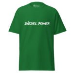 unisex-classic-tee-military-green-front-6a63534f51707.jpg