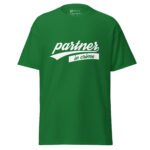 unisex-classic-tee-cardinal-front-6a654cf111a11.jpg