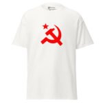 unisex-classic-tee-black-front-6a623698534a0.jpg