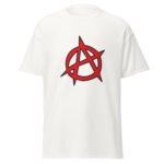 unisex-classic-tee-black-front-6a623c95724bd.jpg