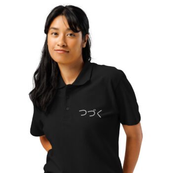Polo Shirts