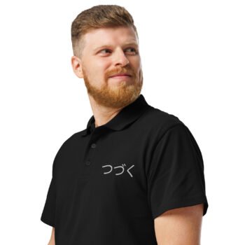 Polo Shirts