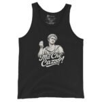 Ma Che Cazzo Tank Top - Classic Italian Gesture Tee 1 Ma Che Cazzo Tank Top Classic Italian Gesture Tee