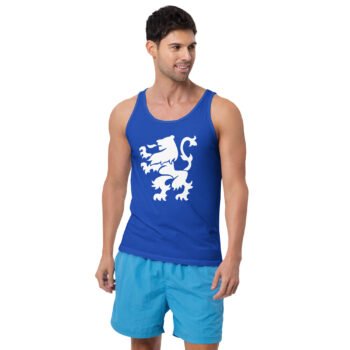 Tank Tops