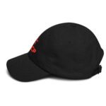 Cccp Baseball Hat Vintage Soviet Star Cap
