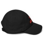 Cccp Baseball Hat Vintage Soviet Star Cap