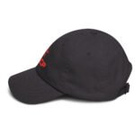 Cccp Baseball Hat Vintage Soviet Star Cap