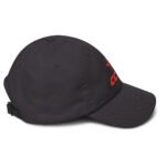 Cccp Baseball Hat Vintage Soviet Star Cap