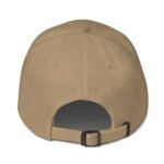 Cccp Baseball Hat Vintage Soviet Star Cap