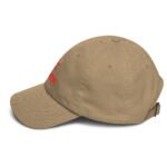 Cccp Baseball Hat Vintage Soviet Star Cap