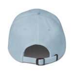 Cccp Baseball Hat Vintage Soviet Star Cap