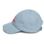 Cccp Baseball Hat Vintage Soviet Star Cap