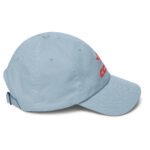 Cccp Baseball Hat Vintage Soviet Star Cap
