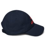 Cccp Baseball Hat Vintage Soviet Star Cap